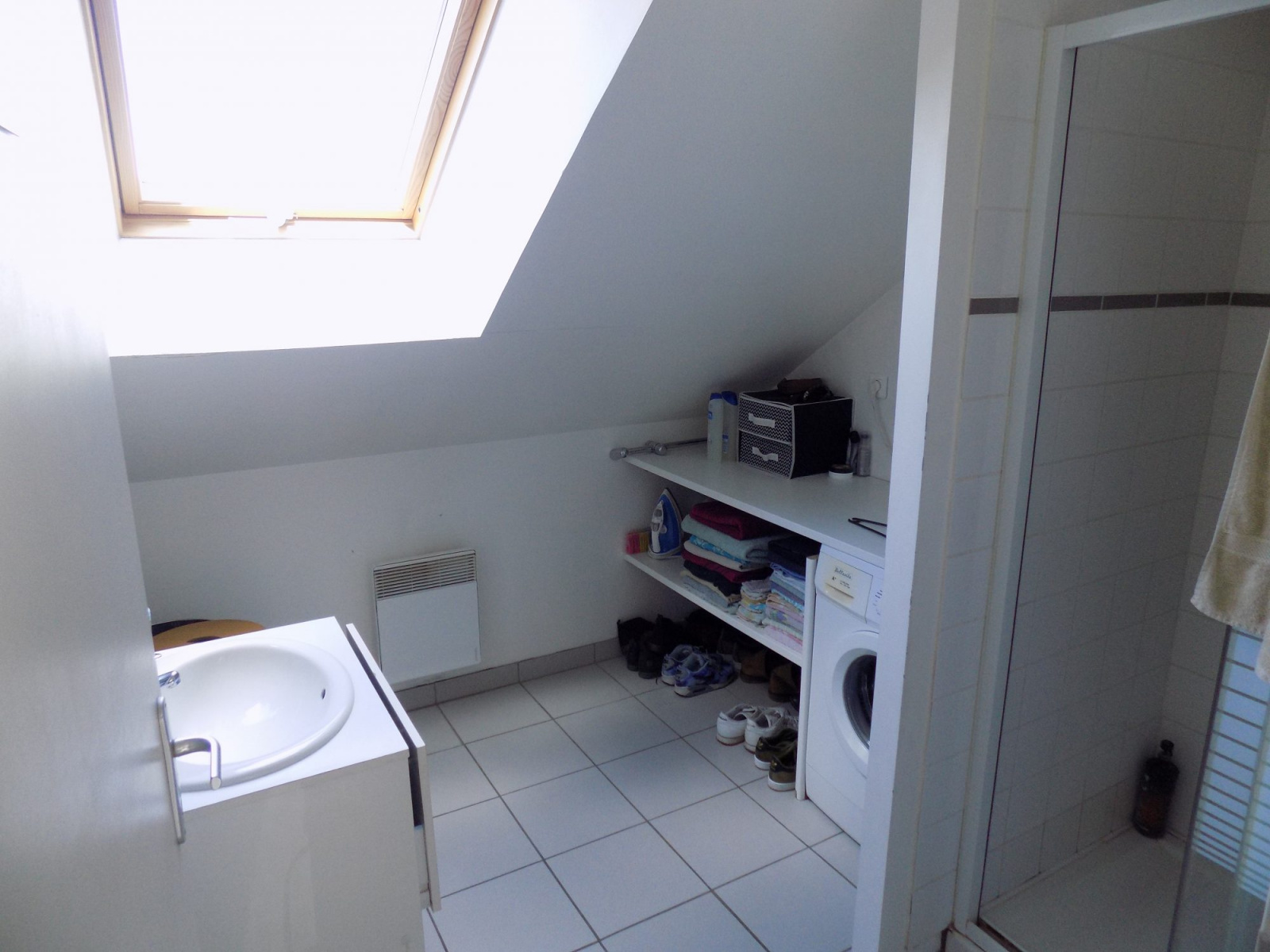 Image_, Appartement, Amiens, ref :VA1892