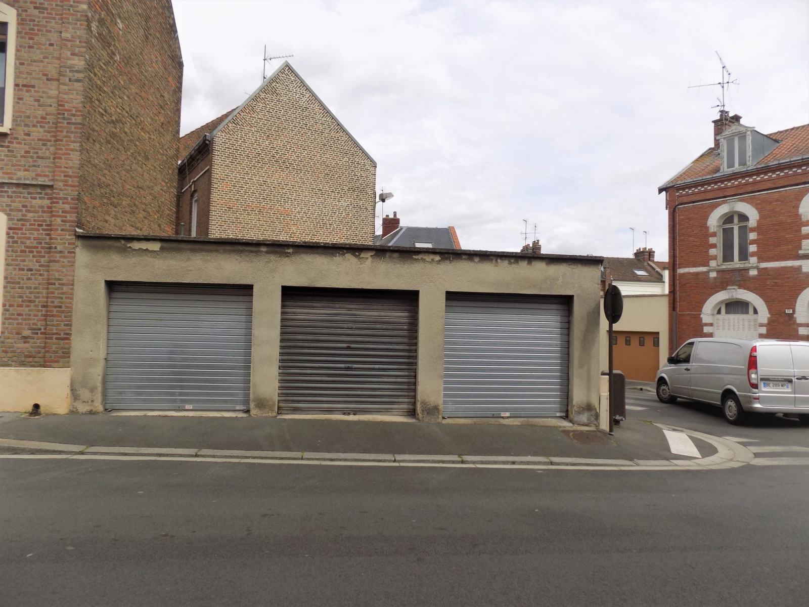 Image_, Garage, Amiens, ref :VS020