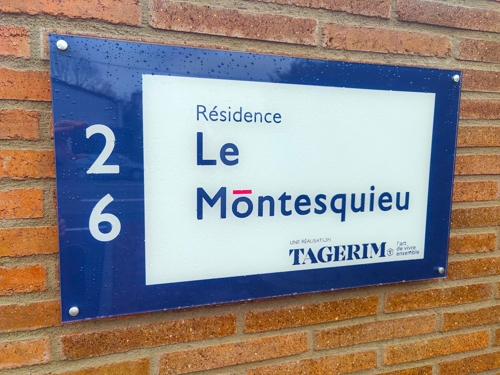 Image_, Appartement, Amiens, ref :Le Montesquieu