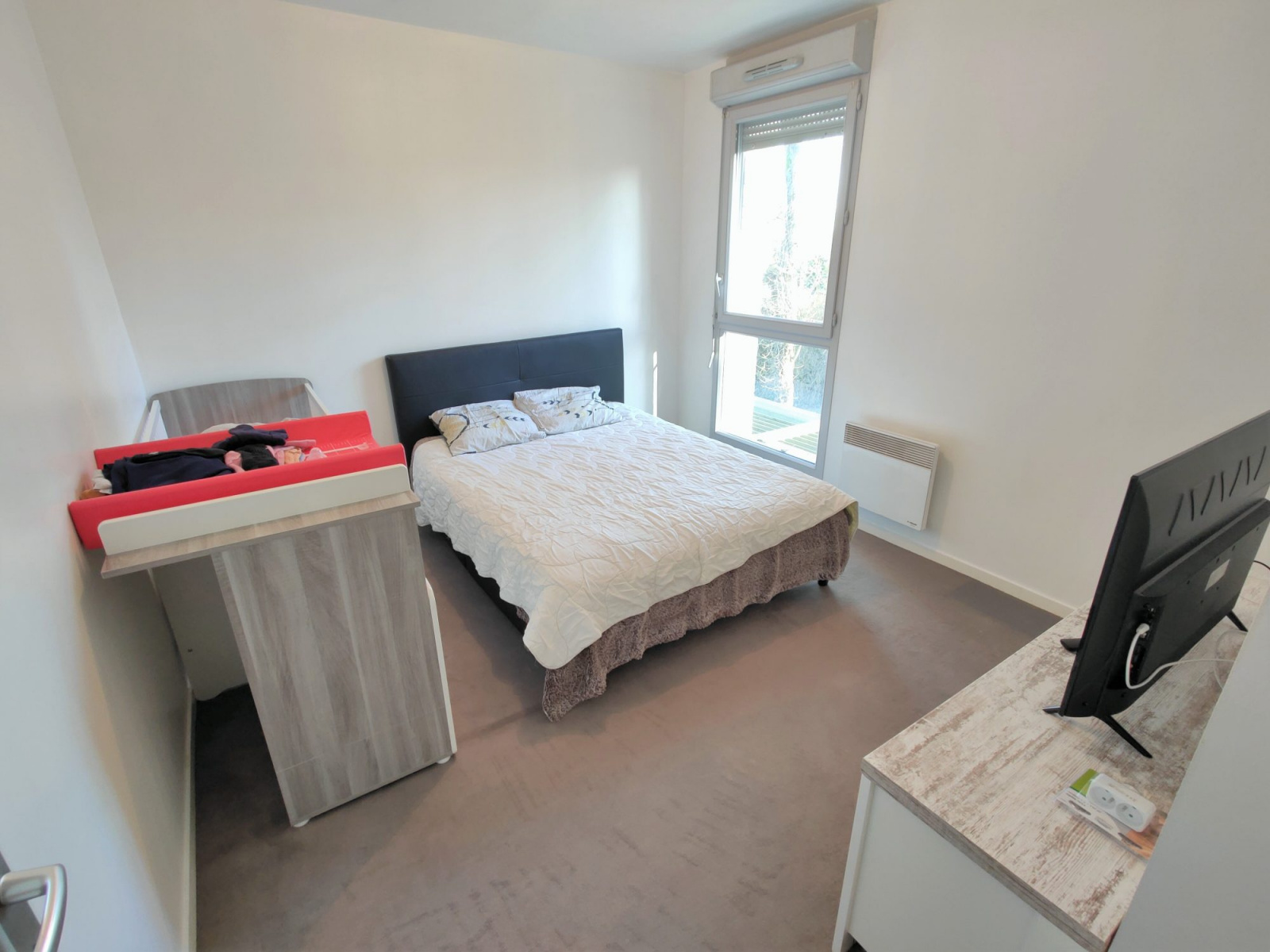 Image_, Appartement, Amiens, ref :VA2689