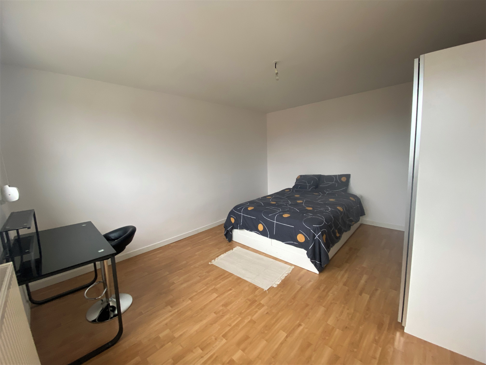 Image_, Appartement, Amiens, ref :L120001022