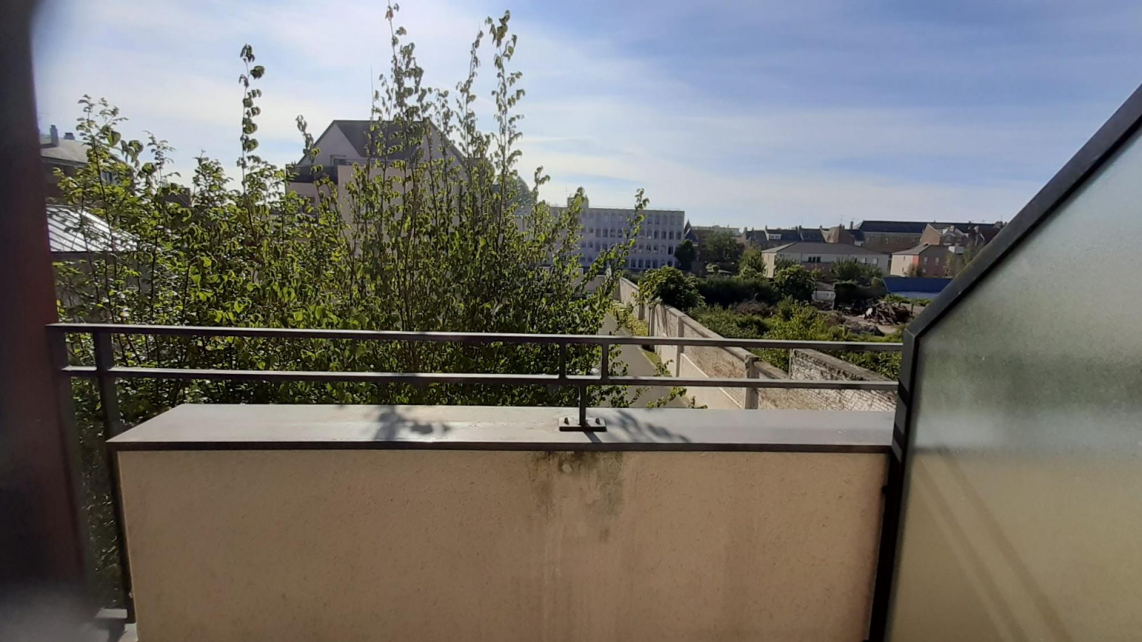 Image_, Appartement, Amiens, ref :VA2594