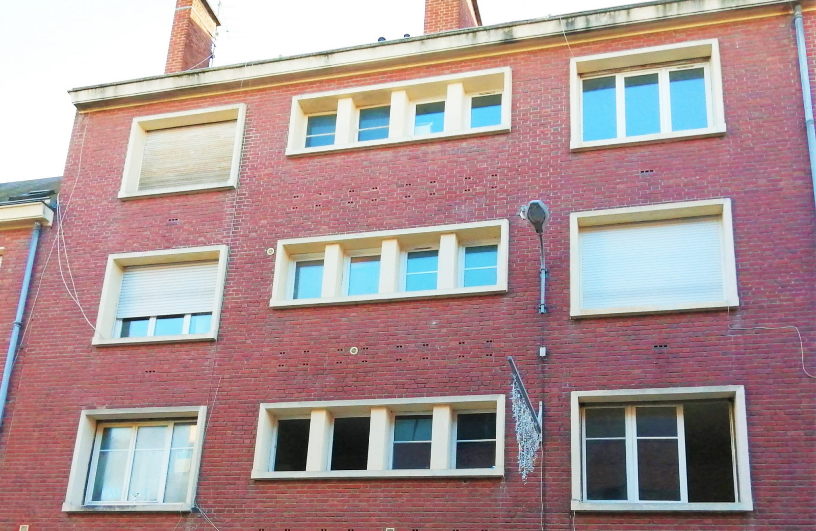Image_, Appartement, Amiens, ref :Rue de la Hotoie