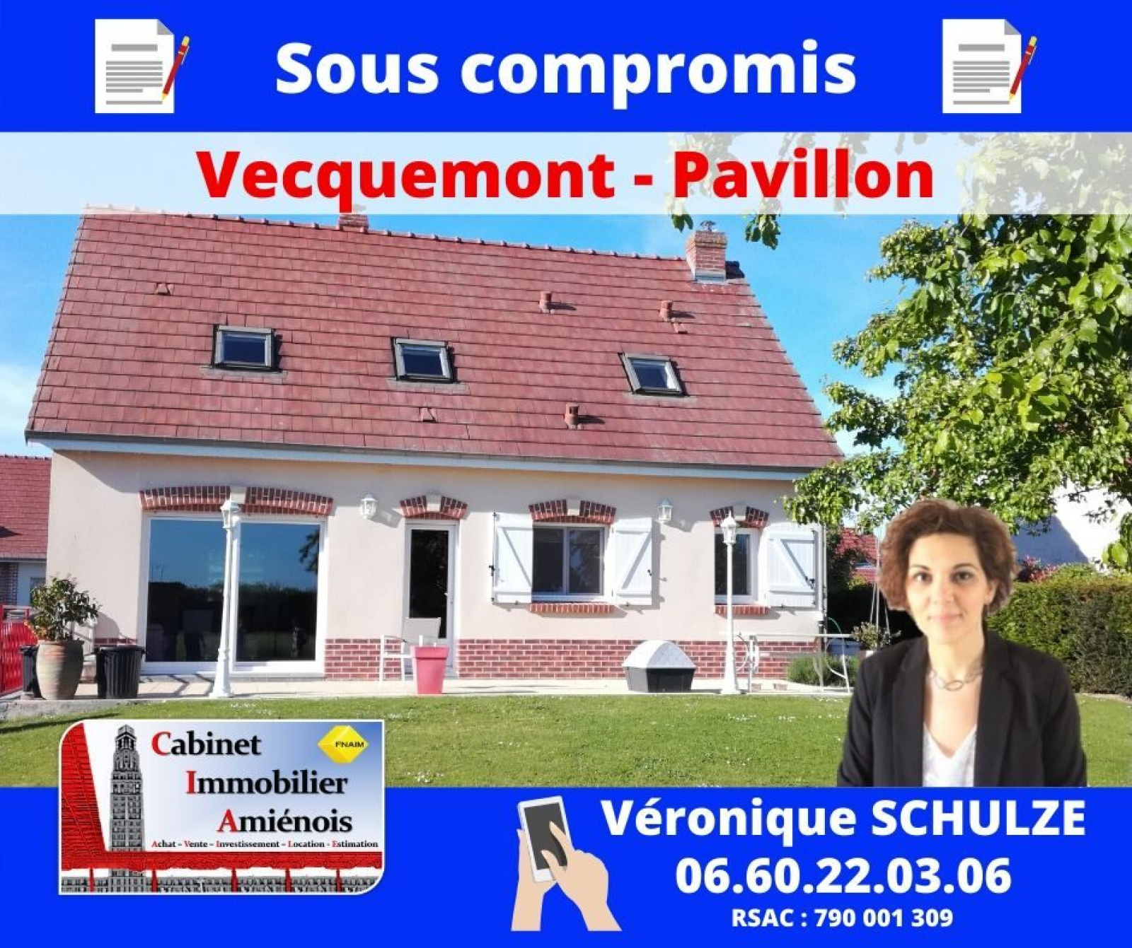 Image_, Maison, Vecquemont, ref :VM1238