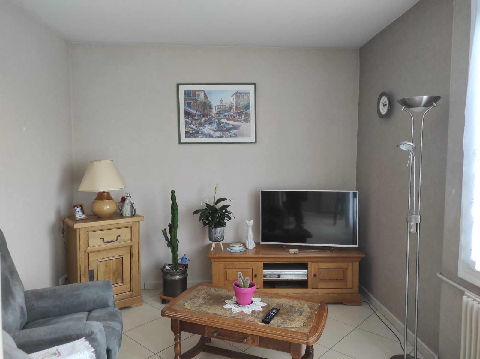 Image_, Appartement, Amiens, ref :VA2712