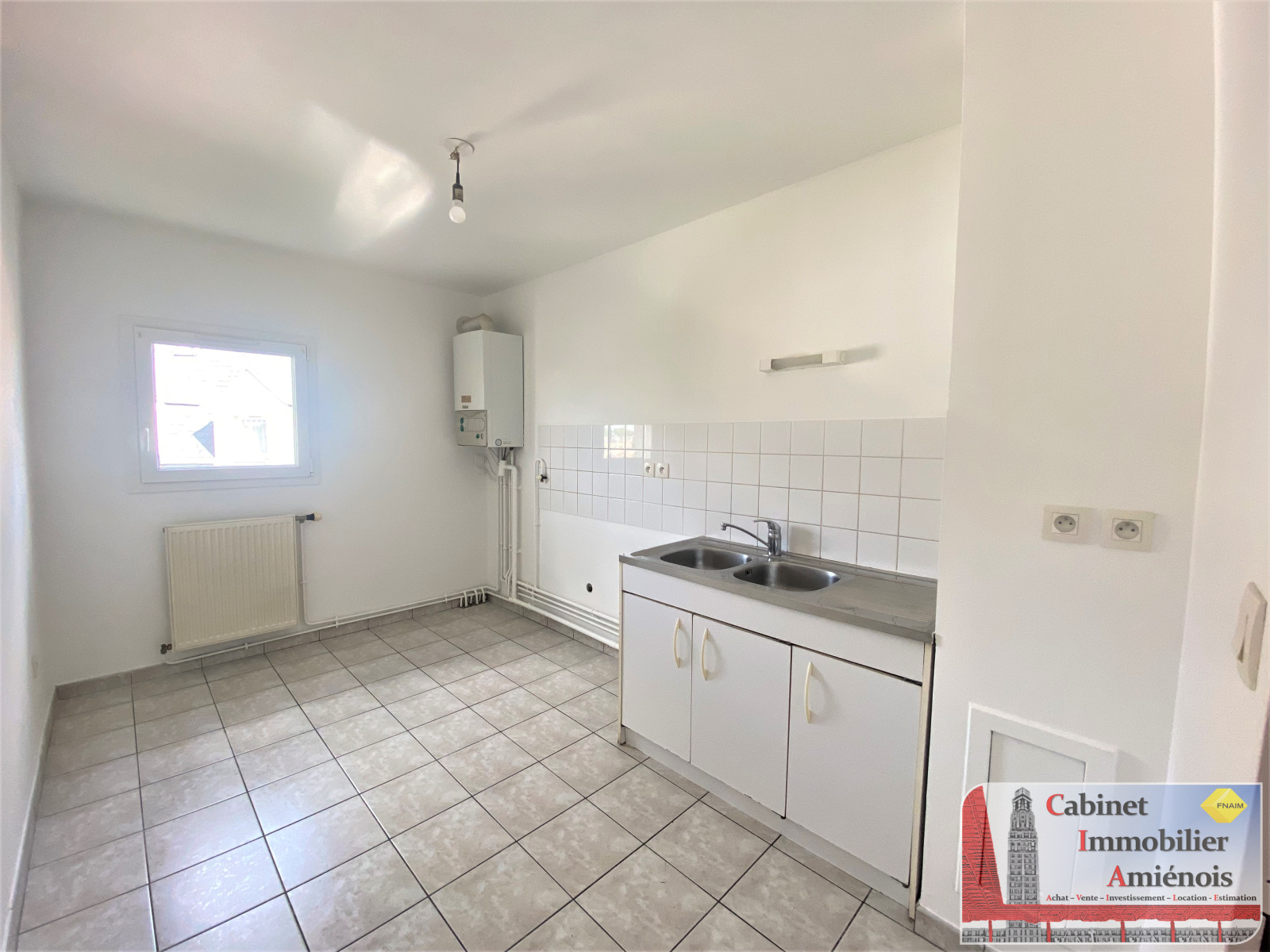 Image_, Appartement, Amiens, ref :V120000946