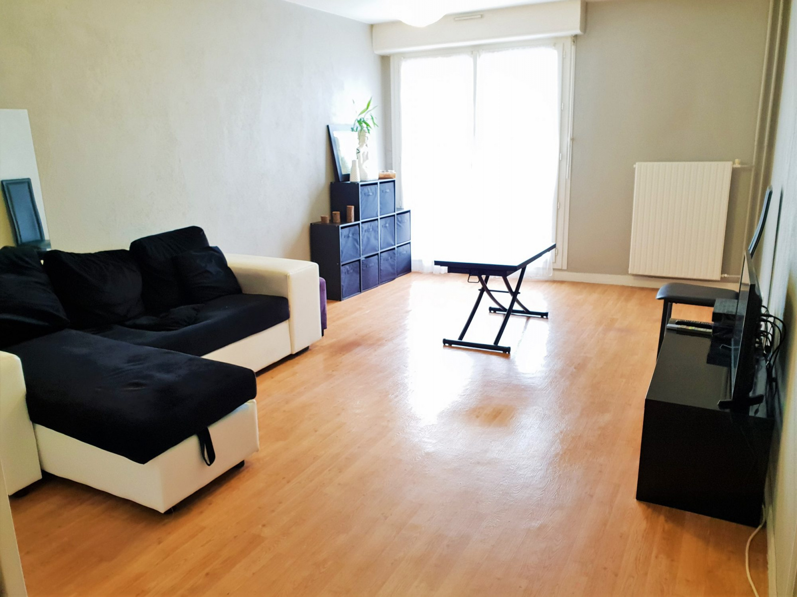 Image_, Appartement, Amiens, ref :VA2256