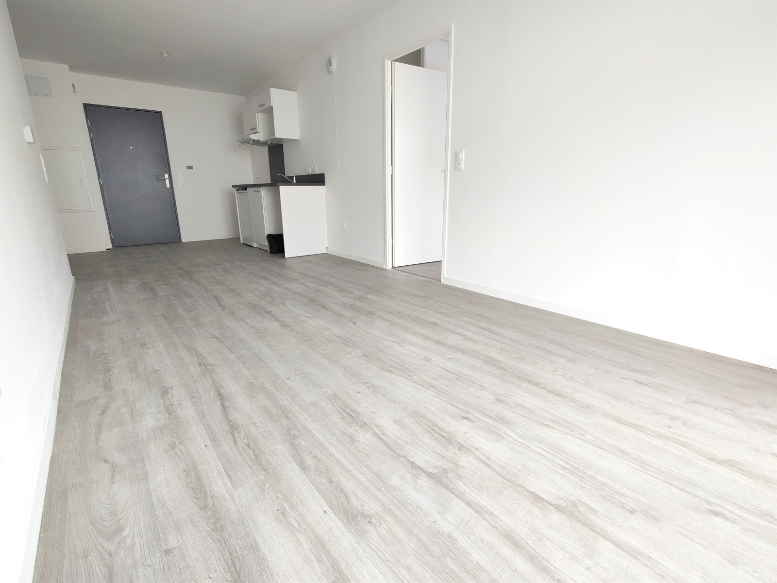 Image_, Appartement, Amiens, ref :Residence Coeurville