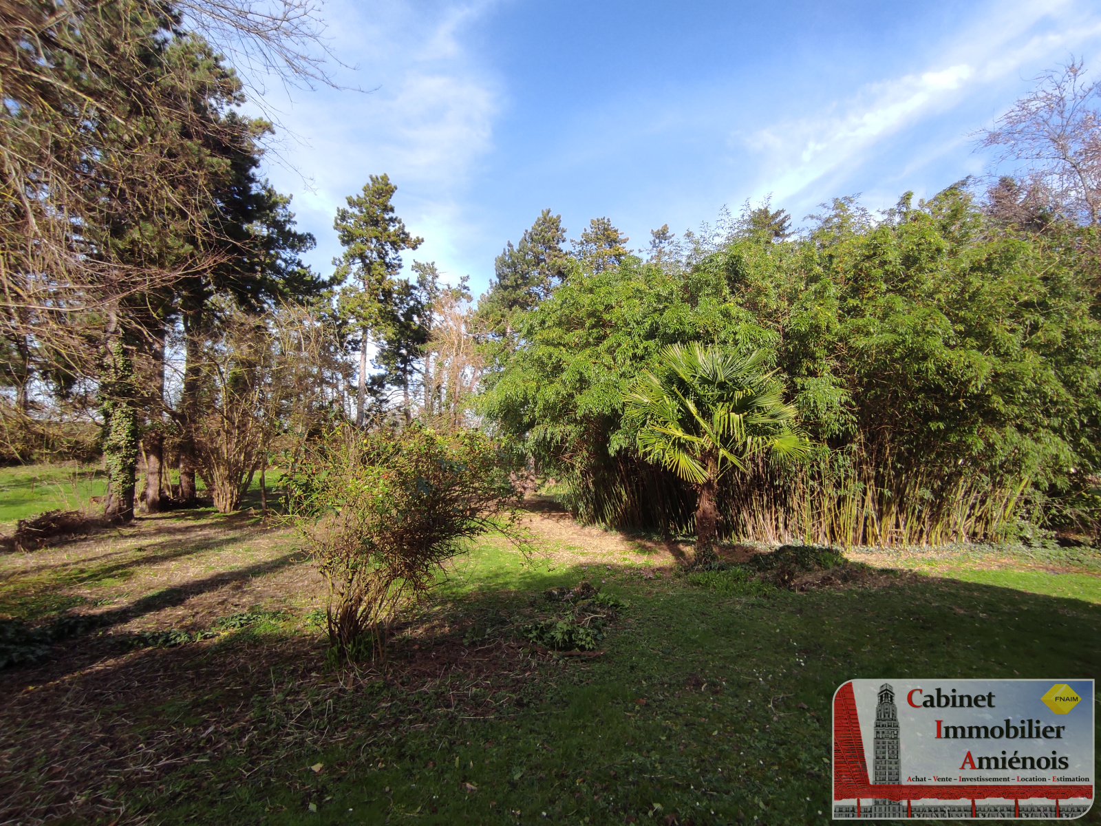 Image_, Terrain, Montdidier, ref :Terrain Montdidier 1