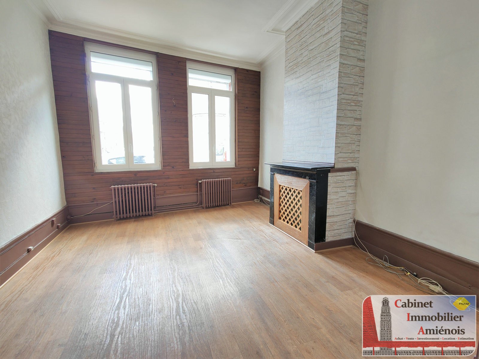 Image_, Maison, Amiens, ref :Sainte Anne 5