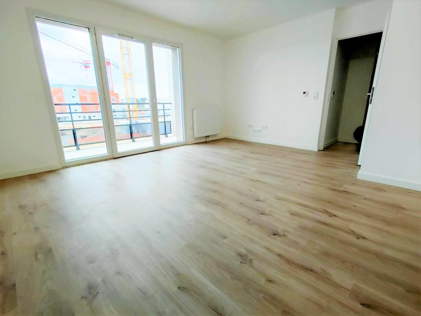 Image_, Appartement, Amiens, ref :Residence Greenwood
