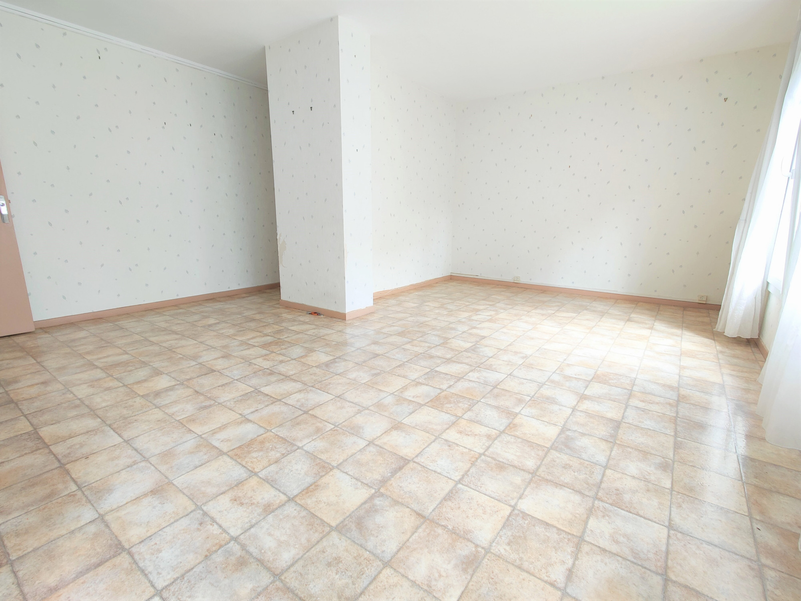 Image_, Appartement, Amiens, ref :Residence_Fleurie_Amiens