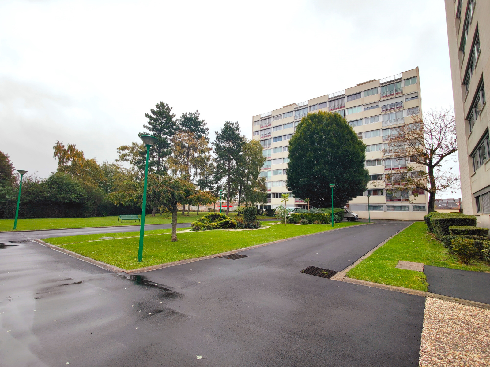 Image_, Appartement, Amiens, ref :Les_Jardins_de_la_Somme