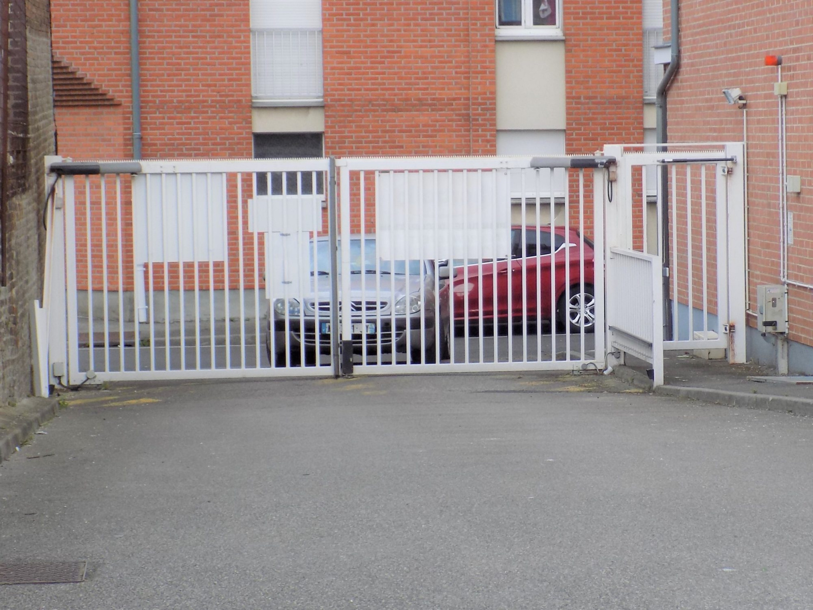 Image_, Parking, Amiens, ref :VS096