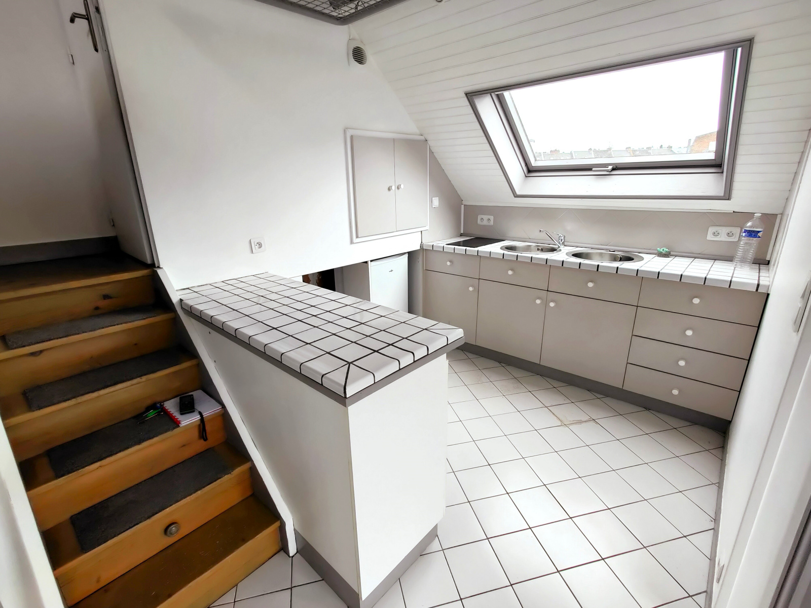 Image_, Immeuble, Amiens, ref :Immeuble_Amiens