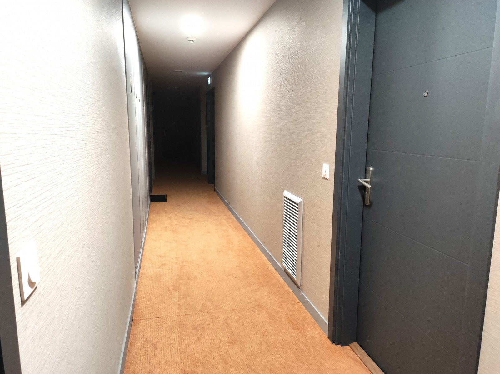 Image_, Appartement, Amiens, ref :CL-VTE-RES.NOVAE-T3