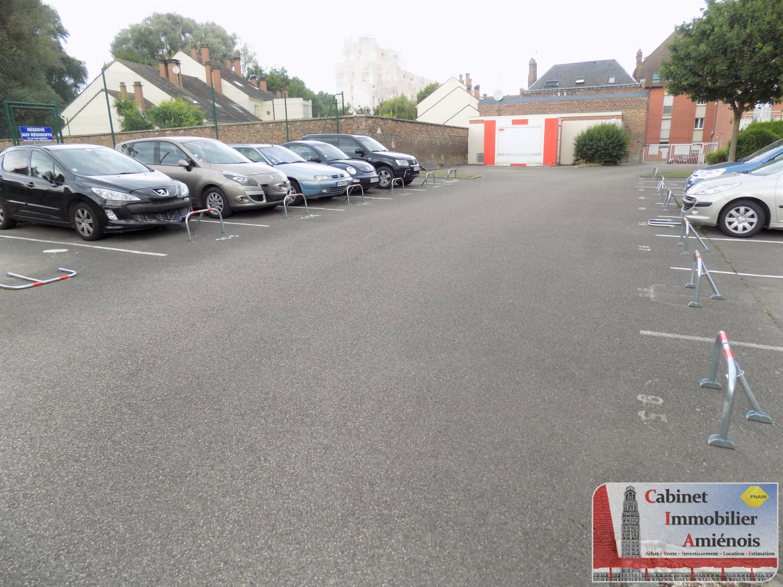 Image_, Parking, Amiens, ref :VS022