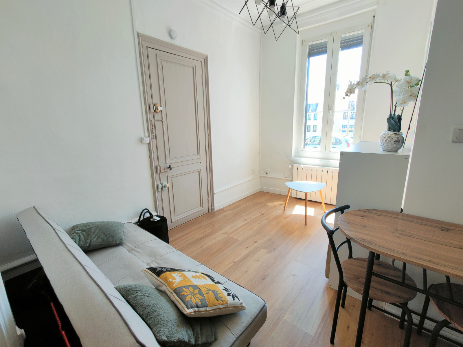 Image_, Appartement, Amiens, ref :Boulevard_des_celestins