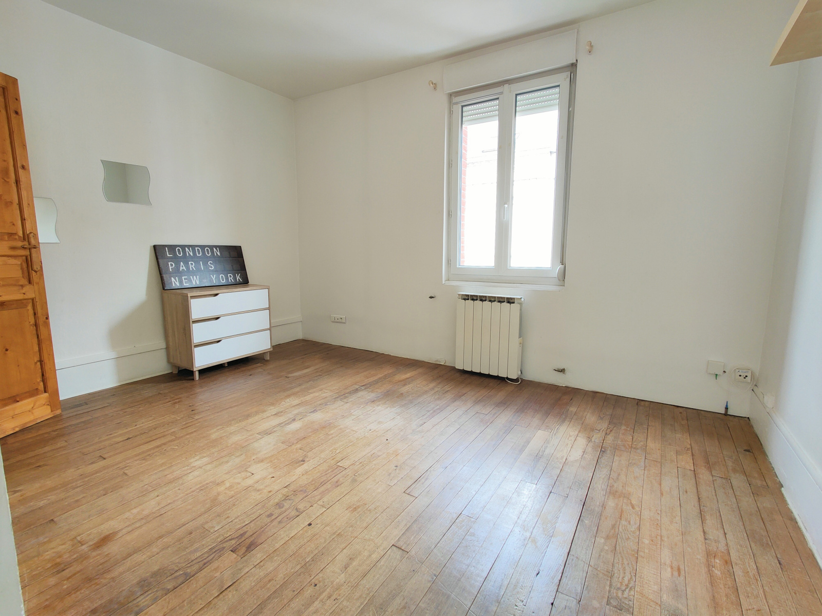 Image_, Appartement, Amiens, ref :Rue Caussin Perceval