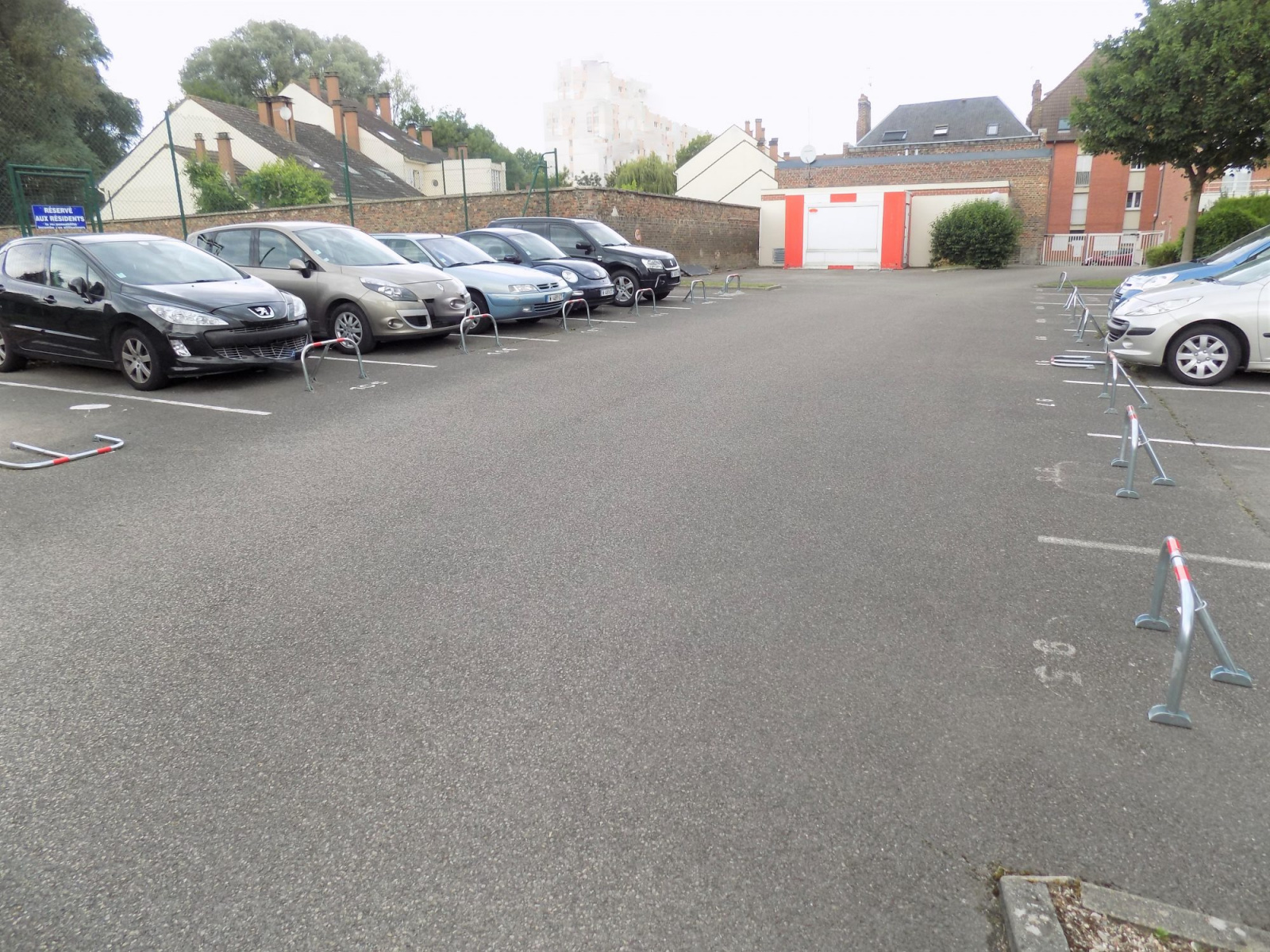 Image_, Parking, Amiens, ref :VS052