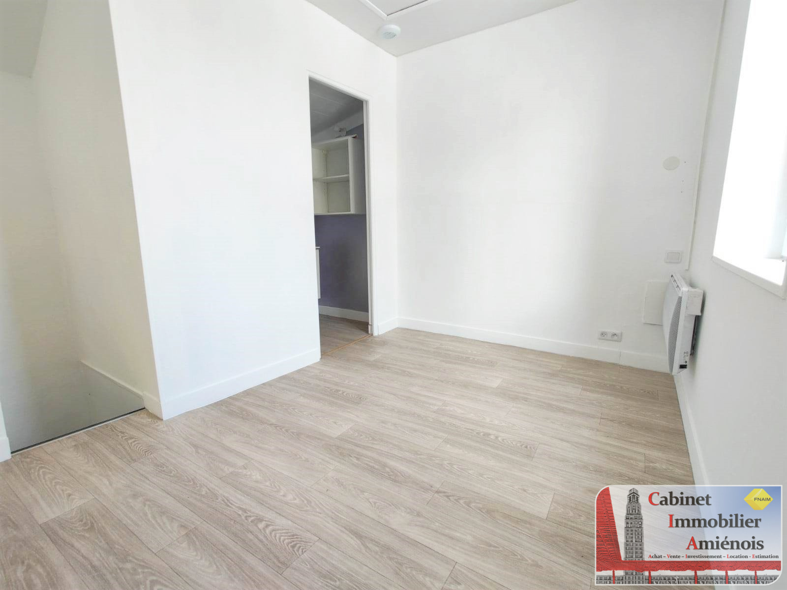 Image_, Maison, Amiens, ref :Amiens_Sainte_Anne