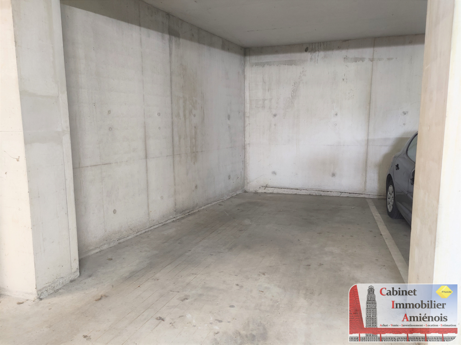 Image_, Immeuble, Amiens, ref :Amiens-Quai de la Somme