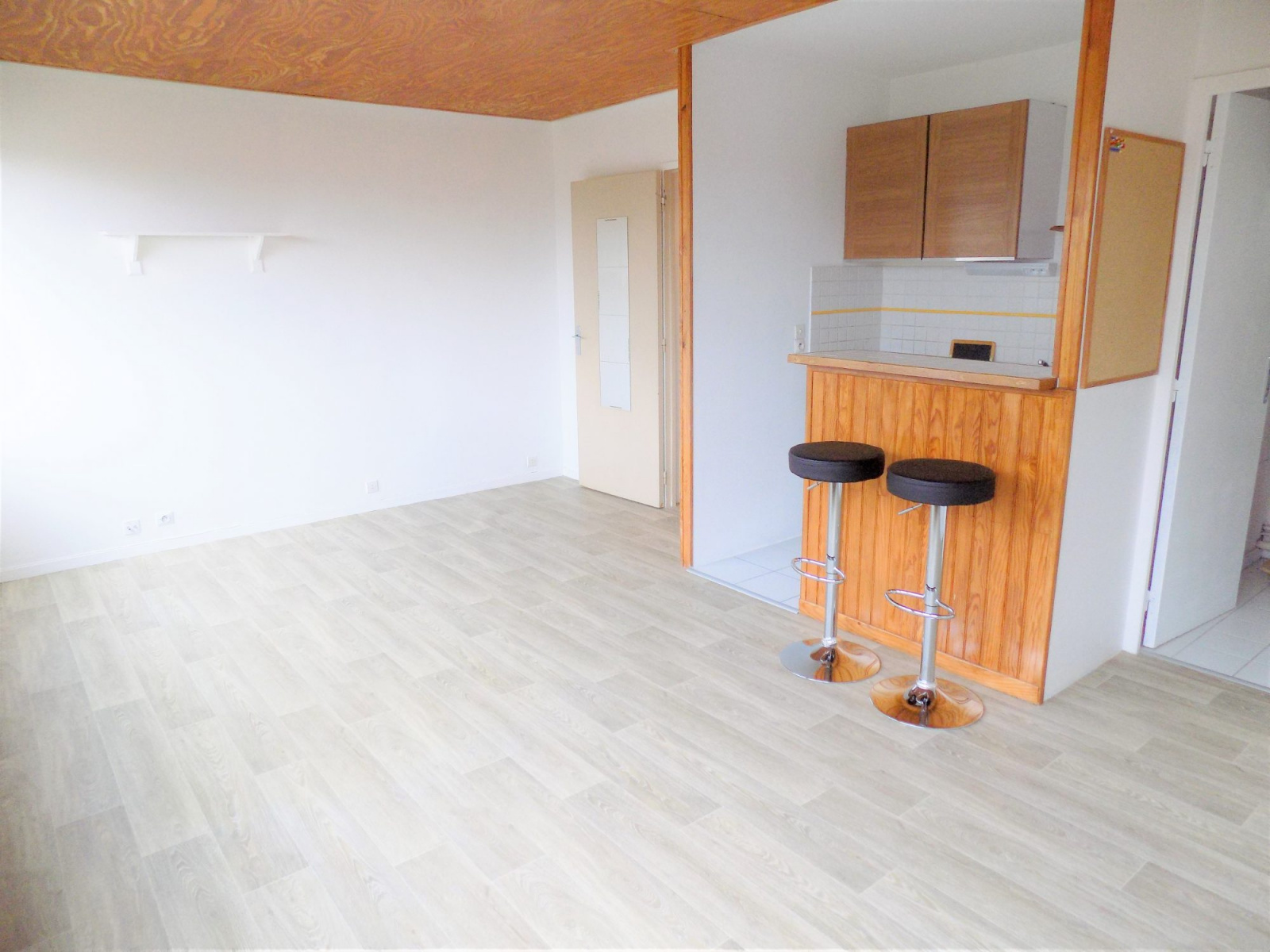 Image_, Appartement, Amiens, ref :VA2116