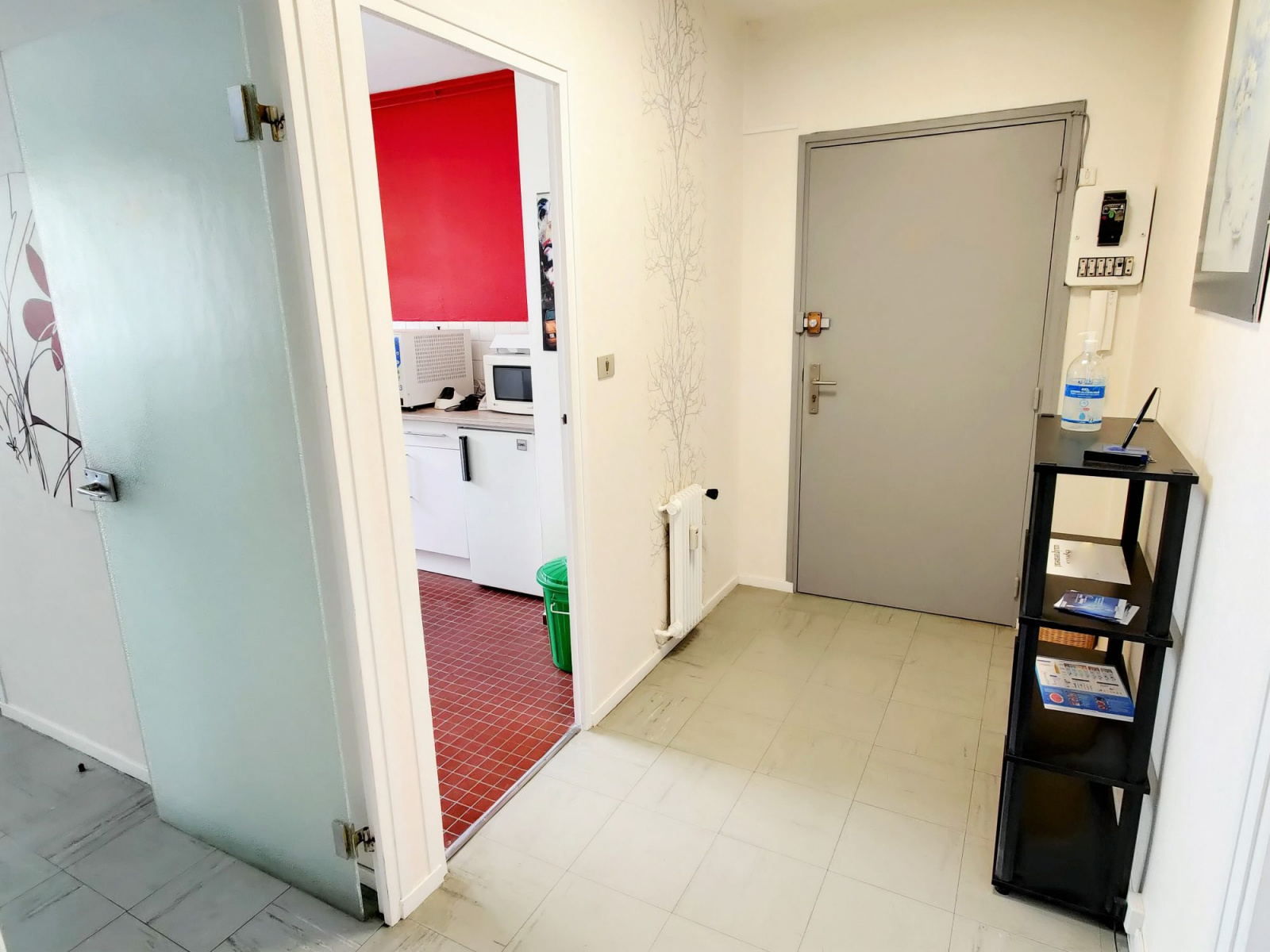 Image_, Appartement, Amiens, ref :VA2620