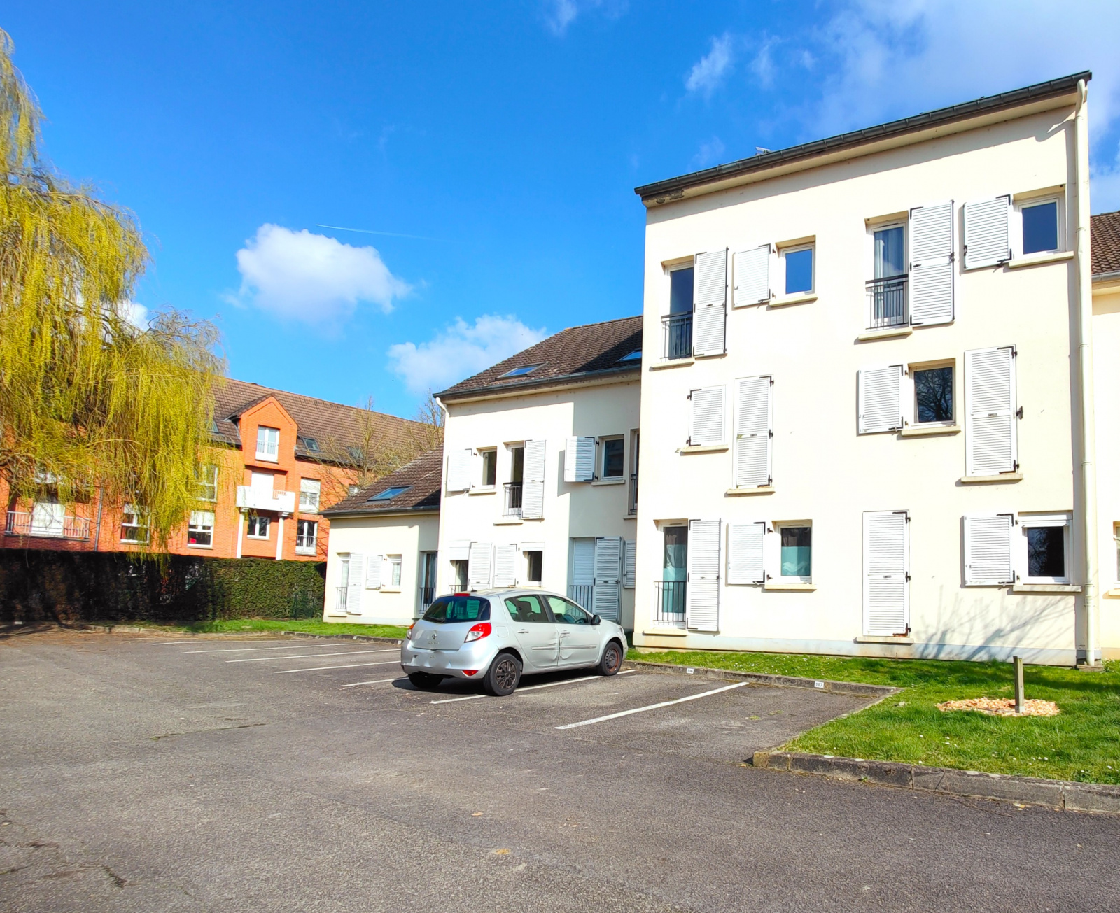 Image_, Appartement, Amiens, ref :T3_La_Hotoie